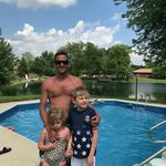Jeff McCarty - @jmccart48 - Instagram