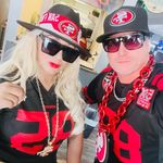 Jeff Mccarty - @dymakutx - Instagram