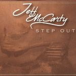 Jeff McCarty - @jeffmccartymusic - Instagram