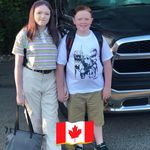 Jeff McCarty - @jeffmccarty76 - Instagram