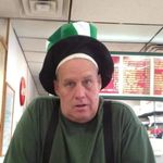 Jeff.McCarty - @jeff.mccarty0 - Instagram
