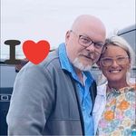 Mary Jeff McCarty - @_mary_brown_53 - Instagram