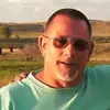carver Jeff McWilliams - @carver.jeff.mcwil - TikTok