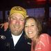 Jeff McCarter - Facebook