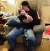 Jeff Mccarter - Facebook
