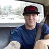 Jeff Mccarter - @jeffmccarter - TikTok