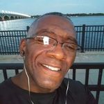Jeff McCarver - @mr.mccarver - Instagram