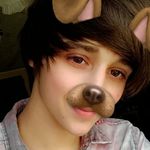 jeffery dylan mccarver - @dylan_08_28_02 - Instagram