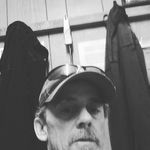 Jeffery lee Mccarver - @jefferyleemccarver - Instagram