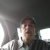 Jeffery Mccarver - Facebook
