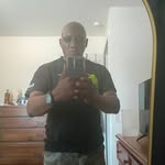 Jeffrey McCarver - @jeffrey.mccarver - Instagram