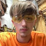 Maccboy Mhe - @jeffery.mccarver - Instagram