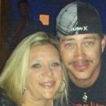 Jeff & Diana McCaslin - @jndmac - Instagram