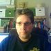 Jeff McCaslin - Facebook