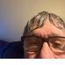 Jeff McCaslin - Facebook