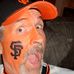 Jeff McCaslin - Facebook