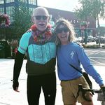 Jeff McCaslin - @jefferdude - Instagram
