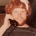 Jeff McCaslin - Facebook