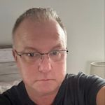 Jeff McCaslin - @jeff_mccas - Instagram
