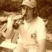 Jeff Mccaslin - Facebook