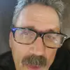 Jeff mcCaslin - @jmccaslin52 - TikTok