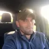 jeffersonmccaslin - @jeffersonmccaslin - TikTok