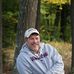 Jeffery McCaslin - Facebook