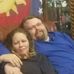 Jeffery McCaslin - Facebook