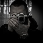 Jeffrey McCaslin - @jtmccaslin16 - Instagram