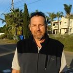 Jeffrey Mccaslin - @jeffreymccaslin - Instagram
