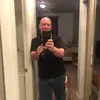 Jeffrey McCaslin - @jmccsl - TikTok