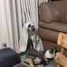 Jeffrey Mccaslin - Facebook