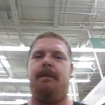 Jeffrey Mccaslin - @novaisabeast - Instagram