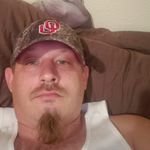 jeff - @jeffmcclintock4 - Instagram