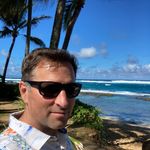 Jeff McClintock - @jdmcclin77 - Instagram