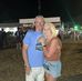 Jeff McClintock - Facebook