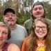 Jeff McClintock - Facebook