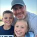 Jeff McClintock - Facebook
