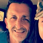 Jeff McClintock - @jeff.mcclintock.62 - Instagram