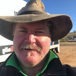 Jeff McClintock - @jjmcclintock67 - Instagram