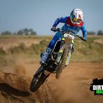 Jeff Mcclintock - @jeffmcclintock676 - Instagram