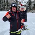 Jeff McClintock - @cobbermcclintock - Instagram