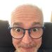 Jeff McClintock - Facebook