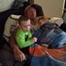 Jeff Mcclintock - Facebook