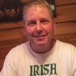 Jeff Mcclintock - @crusaders83 - Instagram