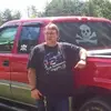 Jeff McClintock - @jeff.mcclintock2 - TikTok