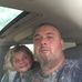 Jeff McClintock - Facebook