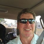 Jeff McClintock - @jeff_idaho - Instagram