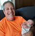 Jeff Mcclintock - Facebook