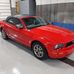 Jeff Mcclintock - Facebook